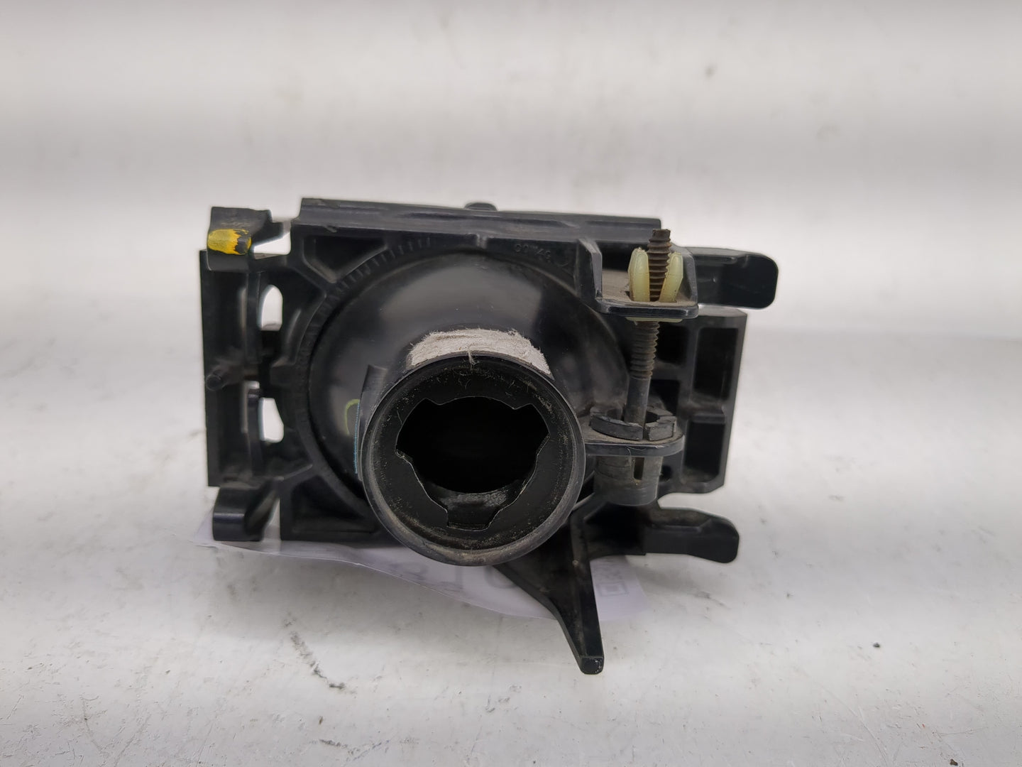 2006-2012 Ford Fusion Driver Left Oem Front Light Lamp - Oemusedautoparts1.com