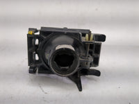 2006-2012 Ford Fusion Driver Left Oem Front Light Lamp - Oemusedautoparts1.com