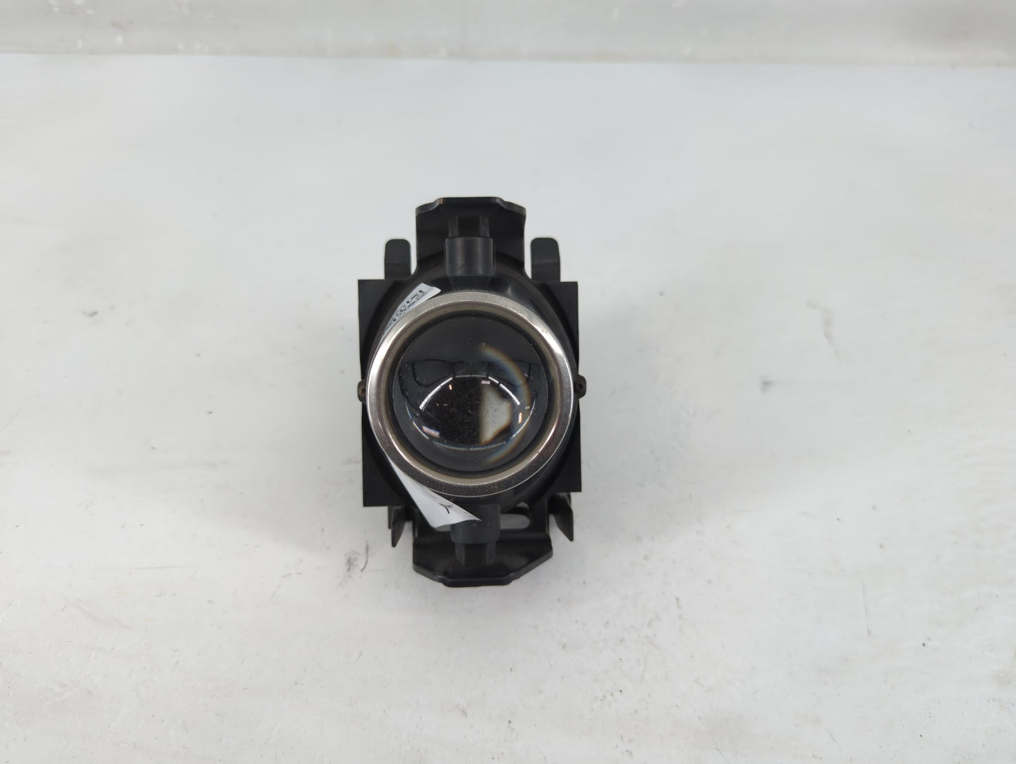 2006-2012 Ford Fusion Passenger Right Oem Front Light Lamp - Oemusedautoparts1.com
