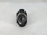 2006-2012 Ford Fusion Passenger Right Oem Front Light Lamp - Oemusedautoparts1.com
