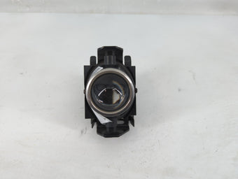 compare product 2006-2012 Ford Fusion Passenger Right Oem Front Light Lamp