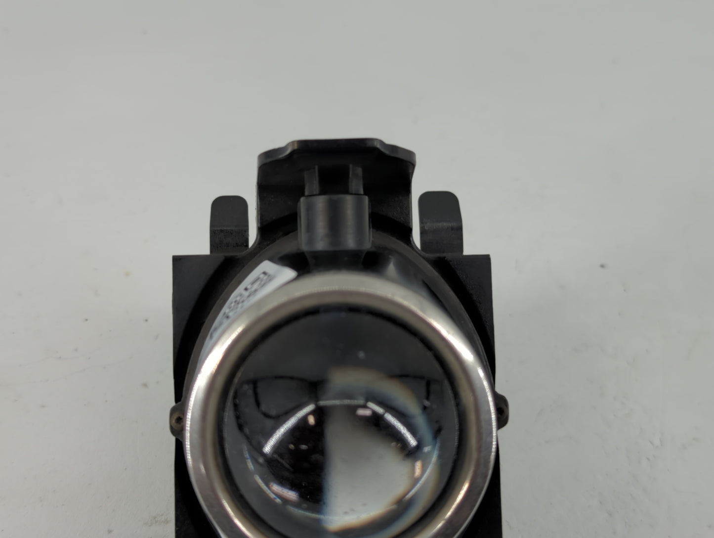 2006-2012 Ford Fusion Passenger Right Oem Front Light Lamp - Oemusedautoparts1.com