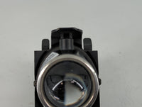 2006-2012 Ford Fusion Passenger Right Oem Front Light Lamp - Oemusedautoparts1.com