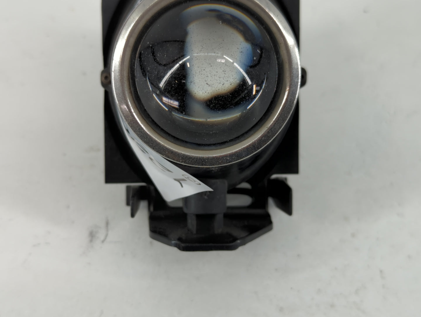 2006-2012 Ford Fusion Passenger Right Oem Front Light Lamp - Oemusedautoparts1.com