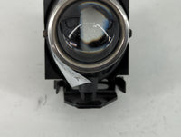 2006-2012 Ford Fusion Passenger Right Oem Front Light Lamp - Oemusedautoparts1.com