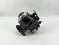2006-2012 Ford Fusion Passenger Right Oem Front Light Lamp - Oemusedautoparts1.com
