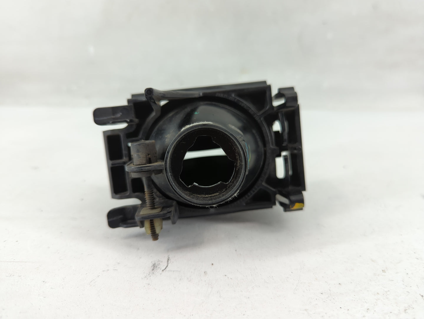 2006-2012 Ford Fusion Passenger Right Oem Front Light Lamp - Oemusedautoparts1.com