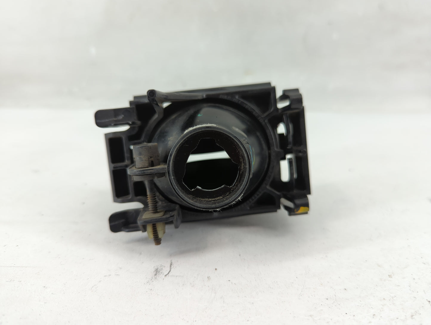 2006-2012 Ford Fusion Passenger Right Oem Front Light Lamp - Oemusedautoparts1.com