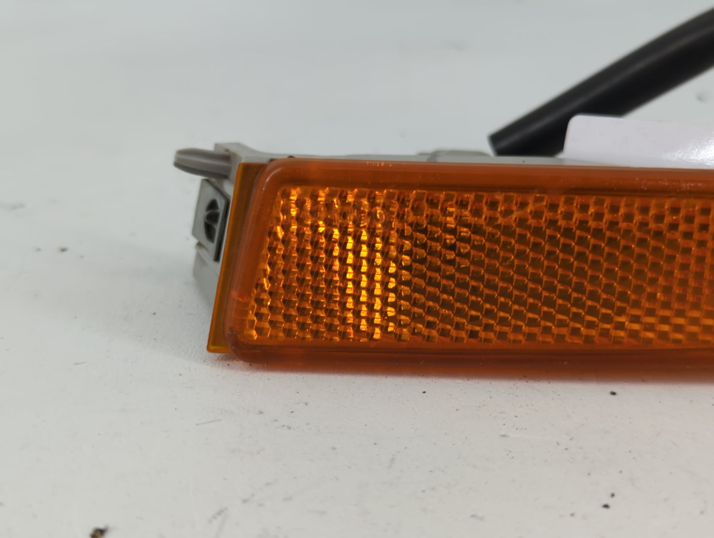 2010-2012 Ford Fusion Driver Left Oem Front Light Lamp - Oemusedautoparts1.com