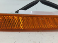 2010-2012 Ford Fusion Driver Left Oem Front Light Lamp - Oemusedautoparts1.com