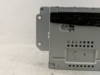 2010 Ford Fusion Radio AM FM Cd Player Receiver Replacement P/N:9E5T-19C157-AB Fits OEM Used Auto Parts - Oemusedautoparts1.