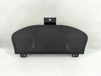 compare product 2010 Ford Fusion Instrument Cluster Speedometer Gauges P/N:AE5T-10849-NC Fits OEM Used Auto Parts
