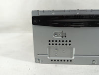 2010 Ford Fusion Radio AM FM Cd Player Receiver Replacement P/N:9E5T-19C159-AC Fits OEM Used Auto Parts - Oemusedautoparts1.