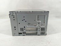 2010 Ford Fusion Radio AM FM Cd Player Receiver Replacement P/N:9E5T-19C159-AC Fits OEM Used Auto Parts - Oemusedautoparts1.