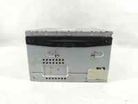 2010 Ford Fusion Radio AM FM Cd Player Receiver Replacement P/N:9E5T-19C159-AD Fits OEM Used Auto Parts - Oemusedautoparts1.