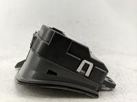 2010 Ford Fusion Instrument Cluster Speedometer Gauges Fits OEM Used Auto Parts - Oemusedautoparts1.com