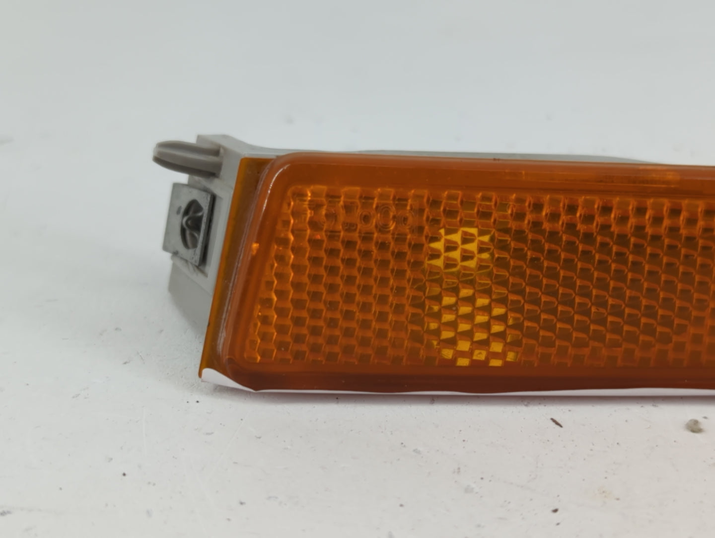 2010-2012 Ford Fusion Driver Left Oem Front Light Lamp - Oemusedautoparts1.com