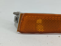 2010-2012 Ford Fusion Driver Left Oem Front Light Lamp - Oemusedautoparts1.com