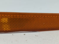 2010-2012 Ford Fusion Driver Left Oem Front Light Lamp - Oemusedautoparts1.com