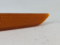 2010-2012 Ford Fusion Driver Left Oem Front Light Lamp - Oemusedautoparts1.com