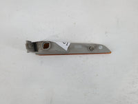 2010-2012 Ford Fusion Driver Left Oem Front Light Lamp - Oemusedautoparts1.com