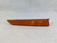 2010-2012 Ford Fusion Passenger Right Oem Front Light Lamp - Oemusedautoparts1.com