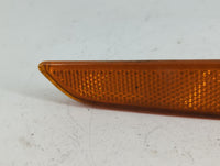 2010-2012 Ford Fusion Passenger Right Oem Front Light Lamp - Oemusedautoparts1.com