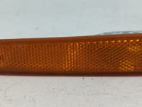 2010-2012 Ford Fusion Passenger Right Oem Front Light Lamp - Oemusedautoparts1.com
