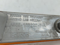 2010-2012 Ford Fusion Passenger Right Oem Front Light Lamp - Oemusedautoparts1.com