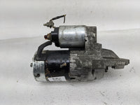 2006-2010 Ford Fusion Car Starter Motor Solenoid OEM P/N:8E5T-11000-AA Fits Fits 2006 2007 2008 2009 2010 OEM Used Auto Part