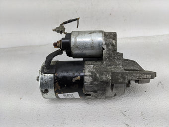 compare product 2006-2010 Ford Fusion Car Starter Motor Solenoid OEM P/N:8E5T-11000-AA Fits Fits 2006 2007 2008 2009 2010 OEM Used Auto Parts