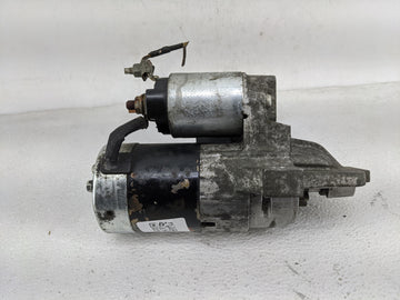 2006-2010 Ford Fusion Car Starter Motor Solenoid OEM P/N:8E5T-11000-AA Fits Fits 2006 2007 2008 2009 2010 OEM Used Auto Part