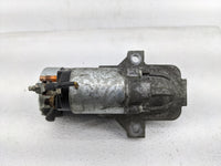 2006-2010 Ford Fusion Car Starter Motor Solenoid OEM P/N:8E5T-11000-AA Fits Fits 2006 2007 2008 2009 2010 OEM Used Auto Part