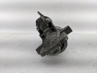 2006-2010 Ford Fusion Car Starter Motor Solenoid OEM P/N:8E5T-11000-AA Fits Fits 2006 2007 2008 2009 2010 OEM Used Auto Part