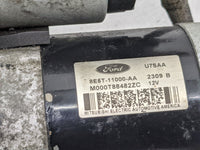 2006-2010 Ford Fusion Car Starter Motor Solenoid OEM P/N:8E5T-11000-AA Fits Fits 2006 2007 2008 2009 2010 OEM Used Auto Part