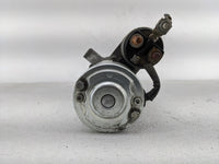 2006-2010 Ford Fusion Car Starter Motor Solenoid OEM P/N:8E5T-11000-AA Fits Fits 2006 2007 2008 2009 2010 OEM Used Auto Part