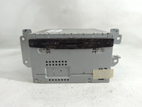 2010 Ford Fusion Radio AM FM Cd Player Receiver Replacement P/N:9E5T-19C157-AC Fits OEM Used Auto Parts - Oemusedautoparts1.