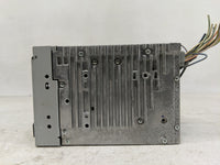 2010 Ford Fusion Radio AM FM Cd Player Receiver Replacement P/N:9E5T-19C157-AC Fits OEM Used Auto Parts - Oemusedautoparts1.