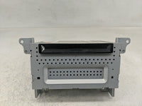 2010 Ford Fusion Radio AM FM Cd Player Receiver Replacement Fits OEM Used Auto Parts - Oemusedautoparts1.com