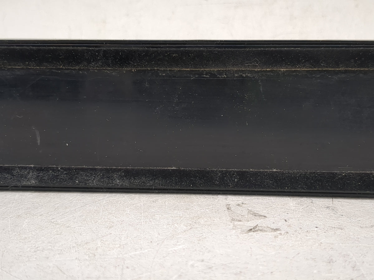 2010-2010 Ford Fusion Information Radio Display Screen 1264526 - Oemusedautoparts1.com