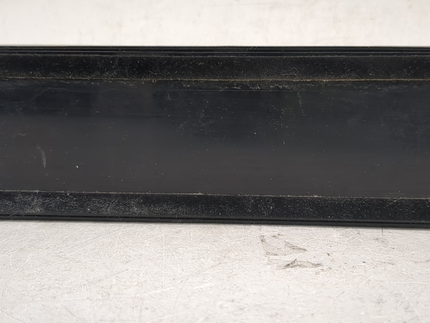 2010-2010 Ford Fusion Information Display Screen - Oemusedautoparts1.com