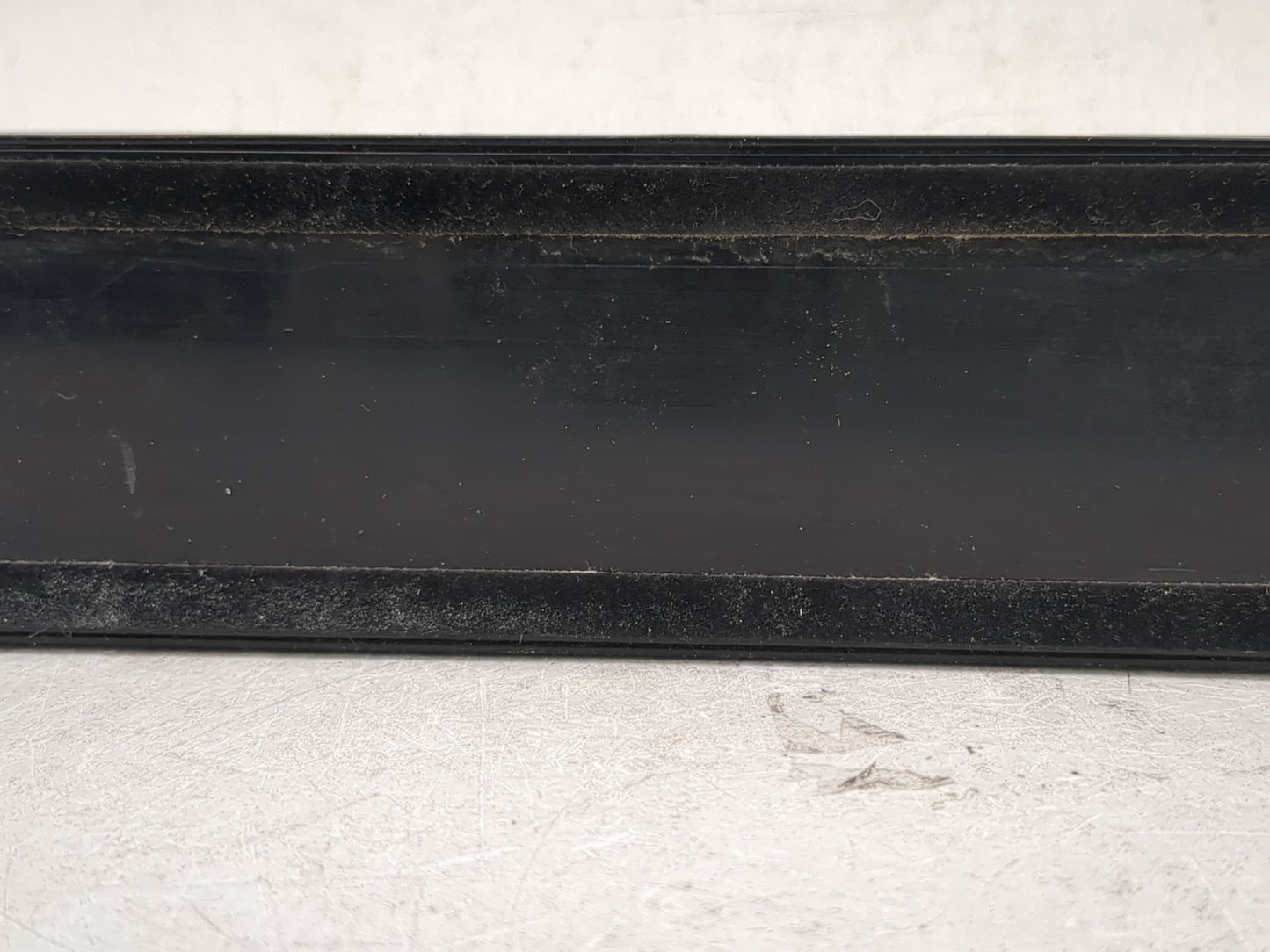 2010-2010 Ford Fusion Information Display Screen - Oemusedautoparts1.com