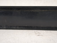 2010-2010 Ford Fusion Information Display Screen - Oemusedautoparts1.com