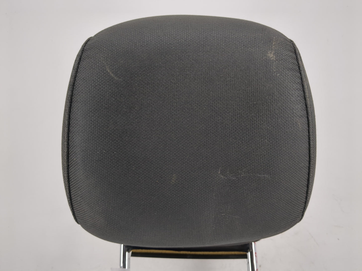 2010 Ford Fusion Headrest Head Rest Front Driver Passenger Seat Fits OEM Used Auto Parts - Oemusedautoparts1.com