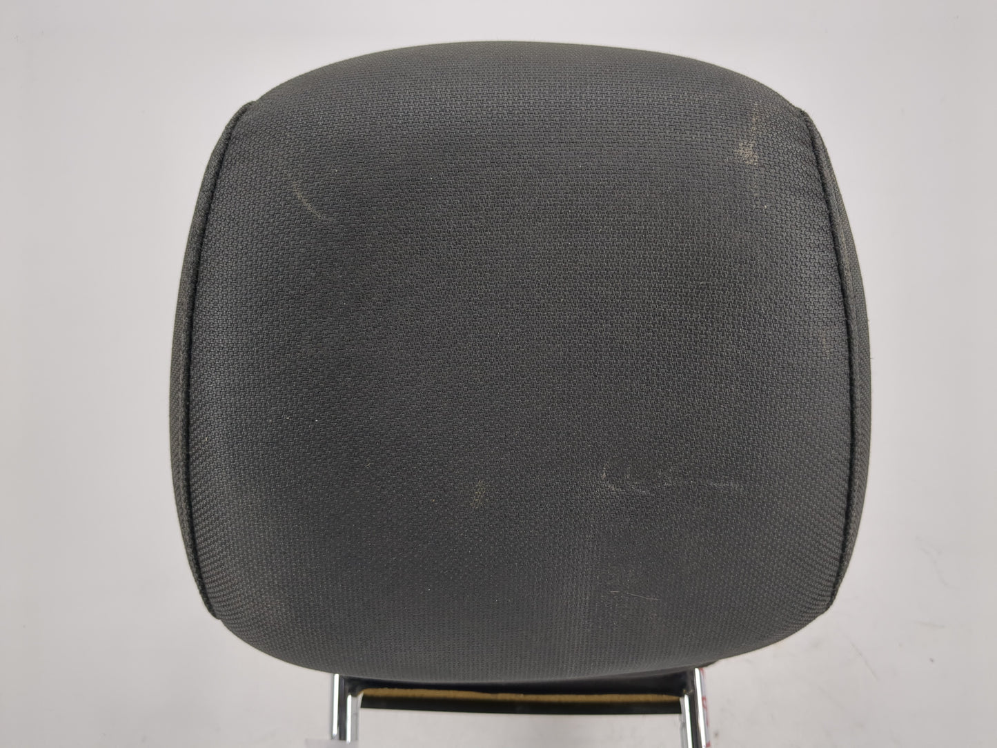 2010 Ford Fusion Headrest Head Rest Front Driver Passenger Seat Fits OEM Used Auto Parts - Oemusedautoparts1.com