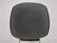 2010 Ford Fusion Headrest Head Rest Front Driver Passenger Seat Fits OEM Used Auto Parts - Oemusedautoparts1.com