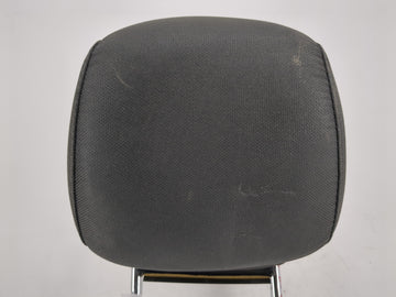 2010 Ford Fusion Headrest Head Rest Front Driver Passenger Seat Fits OEM Used Auto Parts - Oemusedautoparts1.com