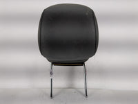 2010 Ford Fusion Headrest Head Rest Front Driver Passenger Seat Fits OEM Used Auto Parts - Oemusedautoparts1.com