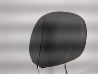 2010 Ford Fusion Headrest Head Rest Front Driver Passenger Seat Fits OEM Used Auto Parts - Oemusedautoparts1.com