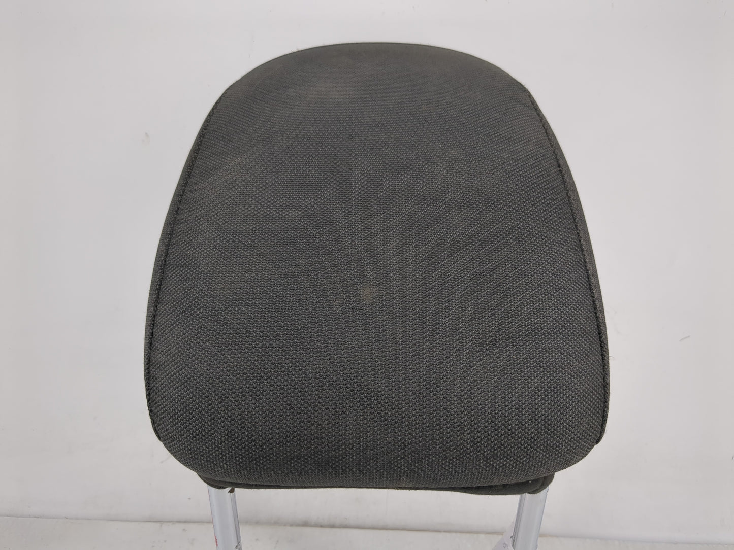 2010 Ford Fusion Headrest Head Rest Front Driver Passenger Seat Fits OEM Used Auto Parts - Oemusedautoparts1.com